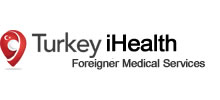 TURKEY MEDICAL DOCTOR